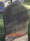image of grave number 183722
